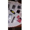Image 4 : Vintage Lighter Collection As Shown - See Pics For Items Included 