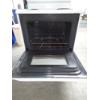 Image 4 : Frididaire Coil Electric Stove - Excellent Condition!