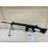 Image 1 : Century Arms L1A1 Sporter .308 Cal. FAL-Style Semi-Automatic Rifle w/ One Mag