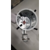 Image 5 : Power Zone 6 Pack 6" Downlights In Original Box