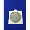 Image 4 : 1965 Sir Winston Churchill Crown Elizabeth II Coin