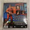 Image 3 : Funko Pop #02 Freddy Krueger And NECA A Nightmare On Elm Street Action Figure