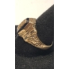 Image 2 : 10K Yellow Gold 1964 Class Ring - Size 8 - Weight: 6.3g