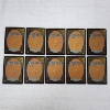 Image 4 : Lot of 10 Assorted Holo MTG Magic The Gathering Trading Cards 