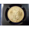 Image 3 : Incredible 2021 $50 1oz Gold Eagle - Family of Eagles T-1 Last Day of Production -Signed- NGC MS 69