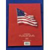 Image 7 : U.S. Presidential Dollars Vol. I 2007-2011 Collecting Book - Coins Incl. FV $9.00
