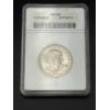 Image 1 : 1979-D MS64 Liberty One Dollar Coin - FV $1.00