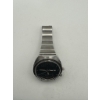 Image 7 : Working Vintage 1970’s Wittnauer 2000 Men's Automatic Watch W102 Perpetual Calendar. 