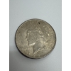 Image 2 : 1923 United States 90% Silver Peace Dollar - Incredible Condition