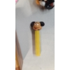 Image 24 : Assortment Of Vintage Mickey/Minnie Mouse Collectibles Featuring Peek-A-Boo Wind Up Toy