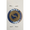 Image 10 : Assorted Collectible Bus Tokens & Medals