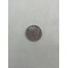 Image 1 : 1922 Silver Dollar