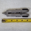 Image 12 : NEW IN BOX Gerber Legendary Blades Multi-Plier 600 Multi-Function Tool Including Sheath!