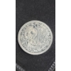 Image 2 : 1 Gram Round .999 Fine Silver From Lotus Mint Featuring Chinese Pandas