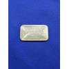 Image 1 : Vintage Southeast Refining Panama City 1 oz .999 Fine Silver Bar