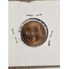 Image 11 : Collection of American Lincoln Memorial Cents