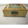 Image 3 : The Prince of Egypt "Tzipporah" Doll in Original Packaging - Hasbro - Packaging is open slightly