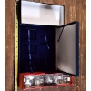 Image 2 : Three Different Coin Storage Cases In Assorted Sizes ~ Great for Any Collector! 