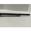 Image 18 : Winchester Model 62A, .22LR Rifle