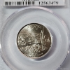 Image 2 : PCGS MS68 Satin Finish 2008-P Arizona State Quarter