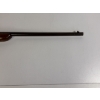 Image 8 : Marlin Model 100 Bolt Action Rifle .22 S/L/LR Rifle - Hardwood Stock - New Haven, Conn. USA