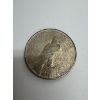 Image 4 : 1923 United States 90% Silver Peace Dollar - Incredible Condition