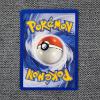 Image 2 : Blastoise 2/102 Holo Rare Vintage Base Set Pokemon Trading Card 