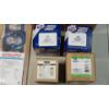 Image 9 : New In Packaging Automotive Parts - See Photos