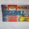 Image 5 : SEALED 1994 Topps Baseball 792 Card Trading Card Complete Set Series 1 & 2