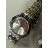 Image 3 : Special Lot Of Pocket Watches & Mens Watches Most New - See Pics 