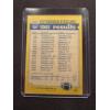 Image 2 : High Grade 1982 Pittsburgh Steelers Franco Harris Topps Football Card