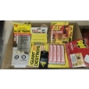 Image 1 : Pest Control Bundle