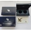 Image 1 : United States Mint EMPTY Display Box for American Eagle Coins