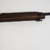Image 4 : Marlin Model 989M2 Carbine .22 LR Semi-Automatic Rifle with 2 Clips (see description)