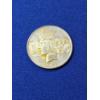 Image 3 : 1922 United States Silver Peace Dollar