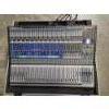 Image 1 : Like New 2020 Pre Sonus Studio Live 32.4.2 Digital Mixer In OSP Hard Transport Case -No Shipping 