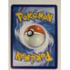 Image 2 : Single Strike Urshifu VMAX TG29/TG30 Holo Secret Rare Black & Gold Variant Pokémon Card 