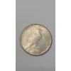 Image 2 : United States 1924 90% Silver Peace Dollar