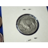 Image 7 : 3 - Older U.S. Coins: 1883 & 1963 Indian Head Cents and 1936 Buffalo Nickel