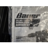 Image 3 : Great Condition Bauer Electric Demo Hammer Kit 