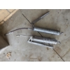 Image 1 : PICKUP IN CANTON - Two Great Condition Grease Guns 