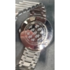 Image 3 : Swarovski Lovely Crystals Stainless Steel Wrist Watch & Anne Klein Hidden Face Swiss Watch