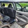 Image 46 : Black 2017 Nissan Rogue With Only 90,346 Miles ~ 2.0L I-4 DI DOHC ~ 4D SUV AWD ~ EVERYDAY DRIVER!