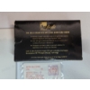 Image 8 : Collection of Mark McGwire Baseball Limited Edition Memorabilia