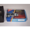 Image 3 : HD Car Camera Video Recorder and Courtesy Door Light
