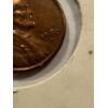 Image 2 : 1960 United States Lincoln Penny Double D Cent - Outstanding Condition