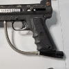 Image 6 : Three Tippman 98 Custom Paintball Guns  