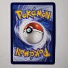 Image 2 : Shiinotic 194/191 Holo Rare Near Mint Pokemon Trading Card