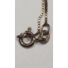 Image 5 : Lot Of Assorted Gold-Plated Sterling Silver Jewelry - Weight: 7.4g