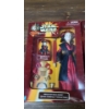 Image 3 : 1998 Hasbro Star Wars Ep.1 Royal Elegance, Ultimate Hair Queen, Hidden Majesty Amidala Fashion Dolls